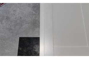 12312 QUIGLEY AVENUE, BROOKSVILLE, FL 34614 - MLS#MFROM720761