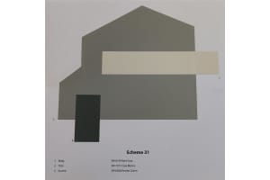 12312 QUIGLEY AVENUE, BROOKSVILLE, FL 34614 - MLS#MFROM720761