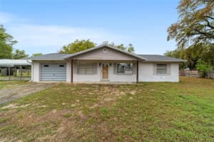 10496 SUNSET HARBOR ROAD, SUMMERFIELD, FL 34491 - MLS#MFROM720762