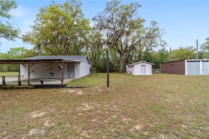 10496 SUNSET HARBOR ROAD, SUMMERFIELD, FL 34491 - MLS#MFROM720762