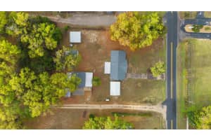 10496 SUNSET HARBOR ROAD, SUMMERFIELD, FL 34491 - MLS#MFROM720762