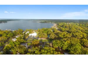 10496 SUNSET HARBOR ROAD, SUMMERFIELD, FL 34491 - MLS#MFROM720762