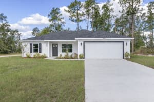 10 LOCUST LOOP CIRCLE, OCALA, FL 34472 - MLS#MFROM720763