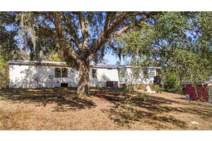 14930 2ND LANE, WILLISTON, FL 32696 - MLS#MFROM720765