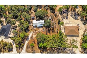 14930 2ND LANE, WILLISTON, FL 32696 - MLS#MFROM720765