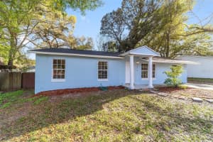 2216 38TH STREET, OCALA, FL 34479 - MLS#MFROM720766