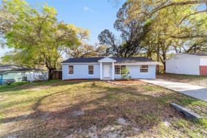 2216 38TH STREET, OCALA, FL 34479 - MLS#MFROM720766
