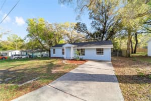 2216 38TH STREET, OCALA, FL 34479 - MLS#MFROM720766