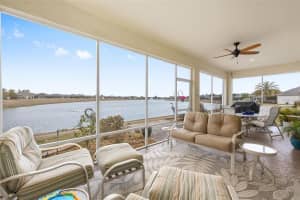 9299 66TH LOOP, OCALA, FL 34481 - MLS#MFROM720768