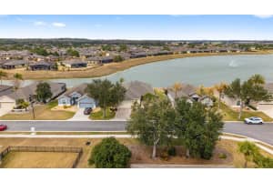 9299 66TH LOOP, OCALA, FL 34481 - MLS#MFROM720768