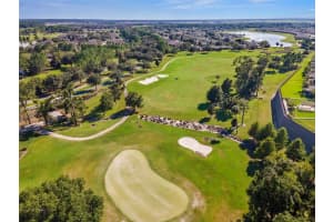 9299 66TH LOOP, OCALA, FL 34481 - MLS#MFROM720768