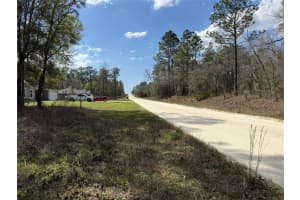 TBD 85TH PLACE, DUNNELLON, FL 34432 - MLS#MFROM720769