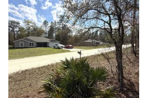 TBD 85TH PLACE, DUNNELLON, FL 34432 - MLS#MFROM720769