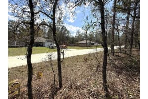 TBD 85TH PLACE, DUNNELLON, FL 34432 - MLS#MFROM720769