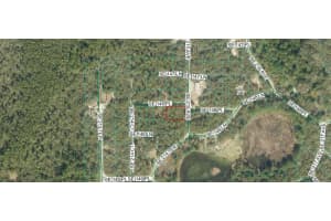 00 148TH PLACE, UMATILLA, FL 32784 - MLS#MFROM720770