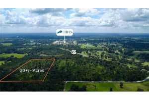 NW 115TH ST, OCALA, FL 34482 - MLS#MFROM720771