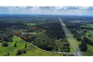 NW 115TH ST, OCALA, FL 34482 - MLS#MFROM720771