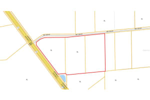 NW 115TH ST, OCALA, FL 34482 - MLS#MFROM720771