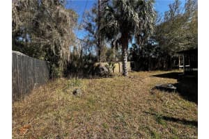 4197 CONCORD DRIVE, CRYSTAL RIVER, FL 34428 - MLS#MFROM720772