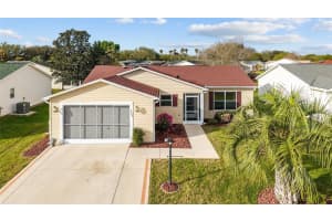 2604 PRIVADA DRIVE, THE VILLAGES, FL 32162 - MLS#MFROM720773