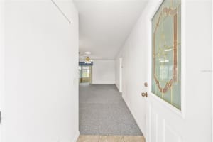 2604 PRIVADA DRIVE, THE VILLAGES, FL 32162 - MLS#MFROM720773