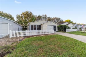 1710 MORELOS ROAD, LADY LAKE, FL 32159 - MLS#MFROM720774