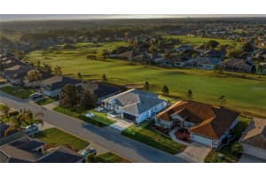 17059 115TH TERRACE ROAD, SUMMERFIELD, FL 34491 - MLS#MFROM720777