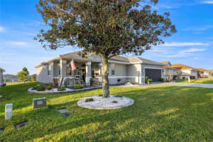 17059 115TH TERRACE ROAD, SUMMERFIELD, FL 34491 - MLS#MFROM720777