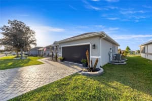 17059 115TH TERRACE ROAD, SUMMERFIELD, FL 34491 - MLS#MFROM720777