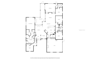 7550 185TH CIRCLE, DUNNELLON, FL 34432 - MLS#MFROM720778