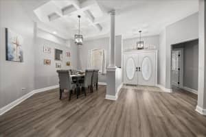 7550 185TH CIRCLE, DUNNELLON, FL 34432 - MLS#MFROM720778