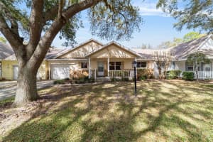 8575 90TH LANE, OCALA, FL 34481 - MLS#MFROM720779