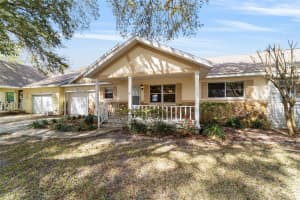 8575 90TH LANE, OCALA, FL 34481 - MLS#MFROM720779