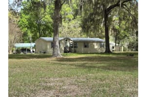 2351 186TH LANE, CITRA, FL 32113 - MLS#MFROM720780