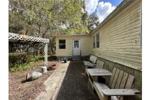 2351 186TH LANE, CITRA, FL 32113 - MLS#MFROM720780