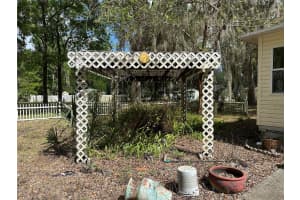 2351 186TH LANE, CITRA, FL 32113 - MLS#MFROM720780