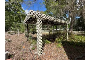 2351 186TH LANE, CITRA, FL 32113 - MLS#MFROM720780