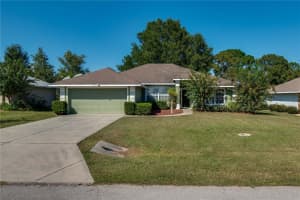 6375 63RD STREET, OCALA, FL 34474 - MLS#MFROM720781
