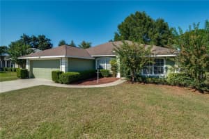 6375 63RD STREET, OCALA, FL 34474 - MLS#MFROM720781