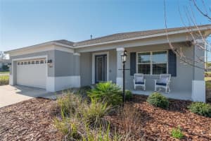 9922 97TH LANE, OCALA, FL 34481 - MLS#MFROM720786