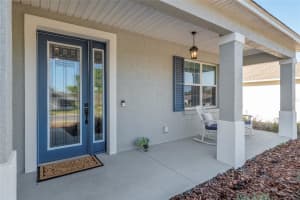 9922 97TH LANE, OCALA, FL 34481 - MLS#MFROM720786