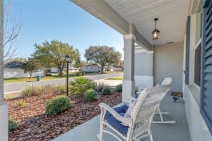 9922 97TH LANE, OCALA, FL 34481 - MLS#MFROM720786