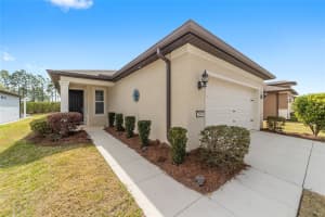 5882 93RD CIRCLE, OCALA, FL 34481 - MLS#MFROM720787