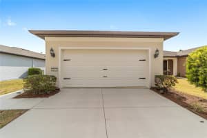 5882 93RD CIRCLE, OCALA, FL 34481 - MLS#MFROM720787