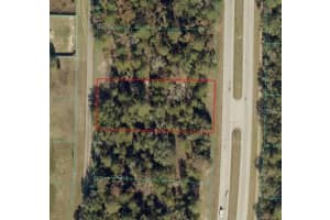 TBD MARION OAKS COURSE, OCALA, FL 34473 - MLS#MFROM720789