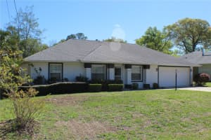 4279 32ND CIRCLE, OCALA, FL 34479 - MLS#MFROM720791