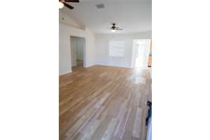 4279 32ND CIRCLE, OCALA, FL 34479 - MLS#MFROM720791