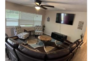 9650 SE US HIGHWAY 441, BELLEVIEW, FL 34420 - MLS#MFROM720792