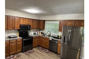 9650 SE US HIGHWAY 441, BELLEVIEW, FL 34420 - MLS#MFROM720792