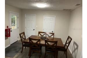 9650 SE US HIGHWAY 441, BELLEVIEW, FL 34420 - MLS#MFROM720792